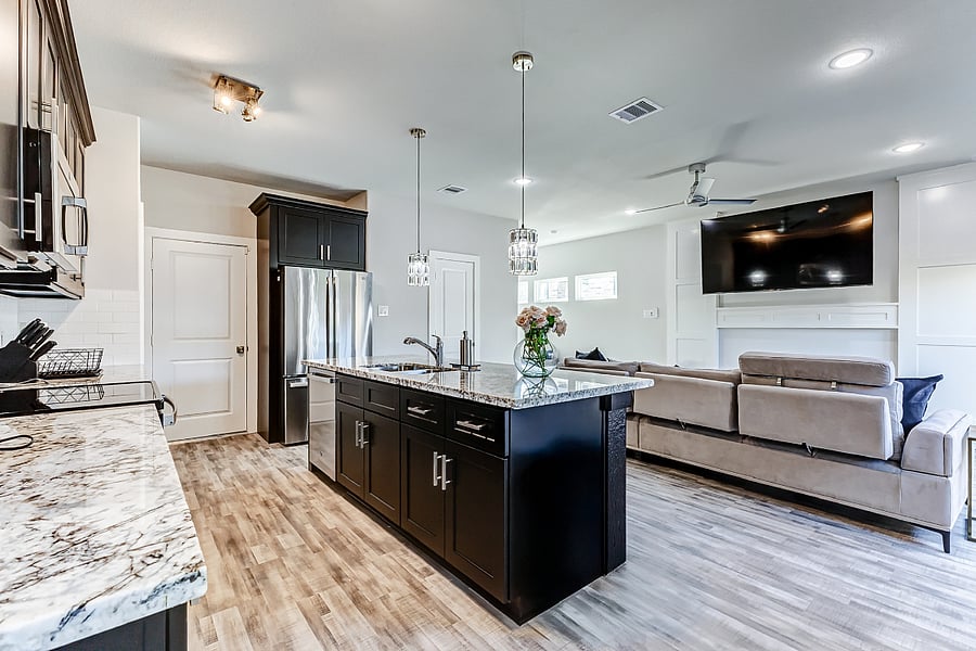 Furnished Finder property 826690_1 photo 6