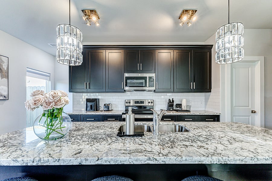 Furnished Finder property 826690_1 photo 7