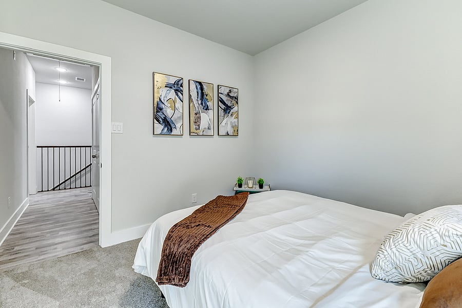 Furnished Finder property 826690_1 photo 11
