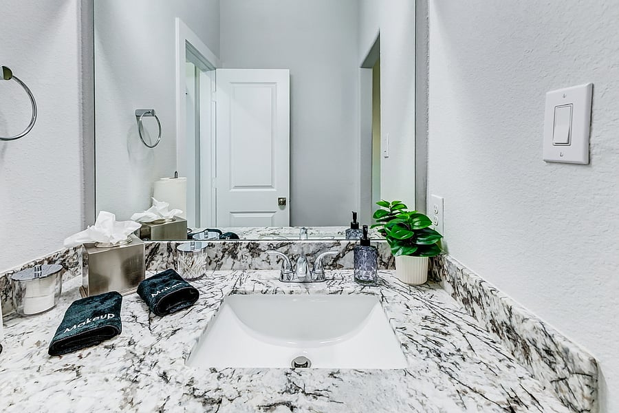 Furnished Finder property 826690_1 photo 16