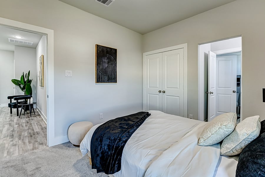 Furnished Finder property 826690_1 photo 13