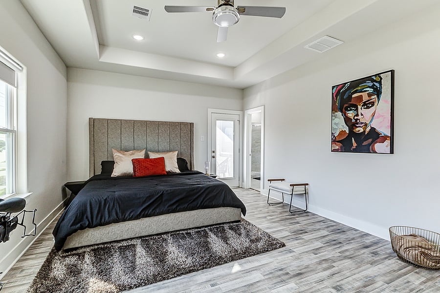Furnished Finder property 826690_1 photo 22