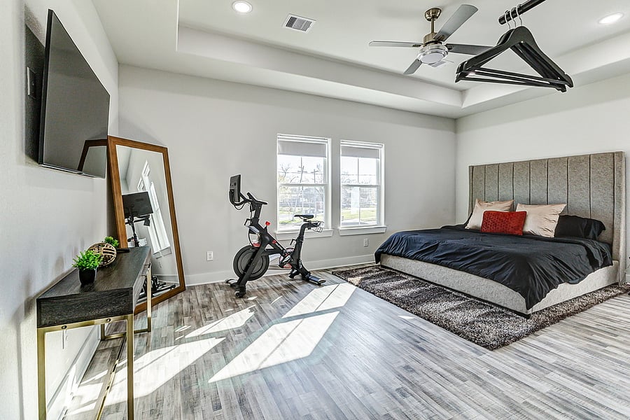 Furnished Finder property 826690_1 photo 21