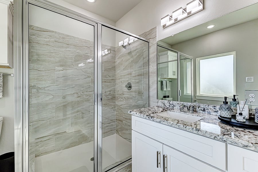 Furnished Finder property 826690_1 photo 26