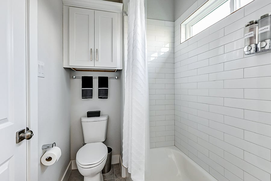Furnished Finder property 826690_1 photo 20