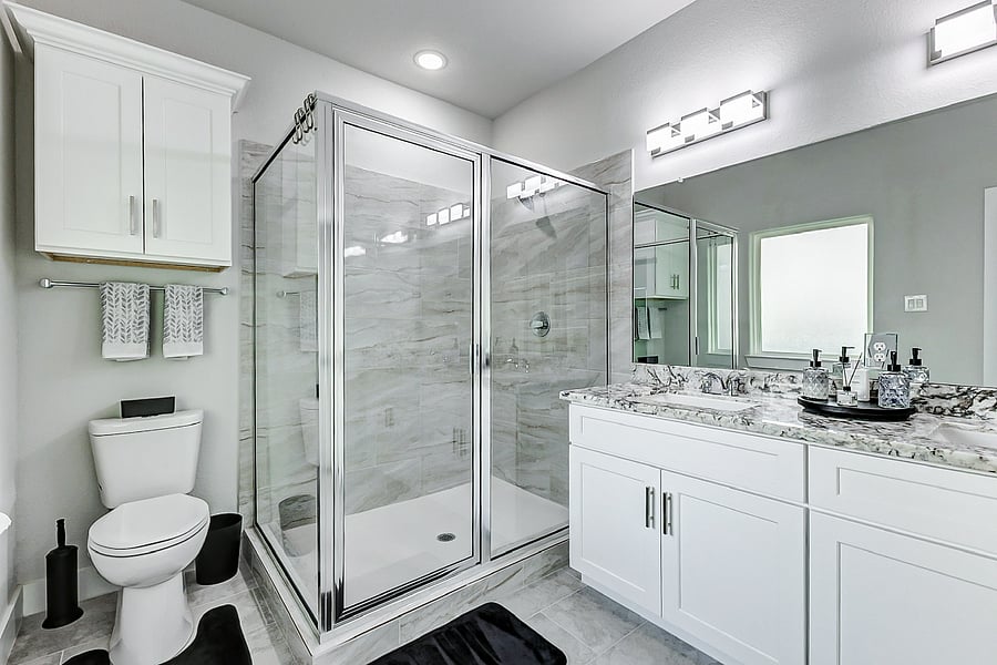 Furnished Finder property 826690_1 photo 27