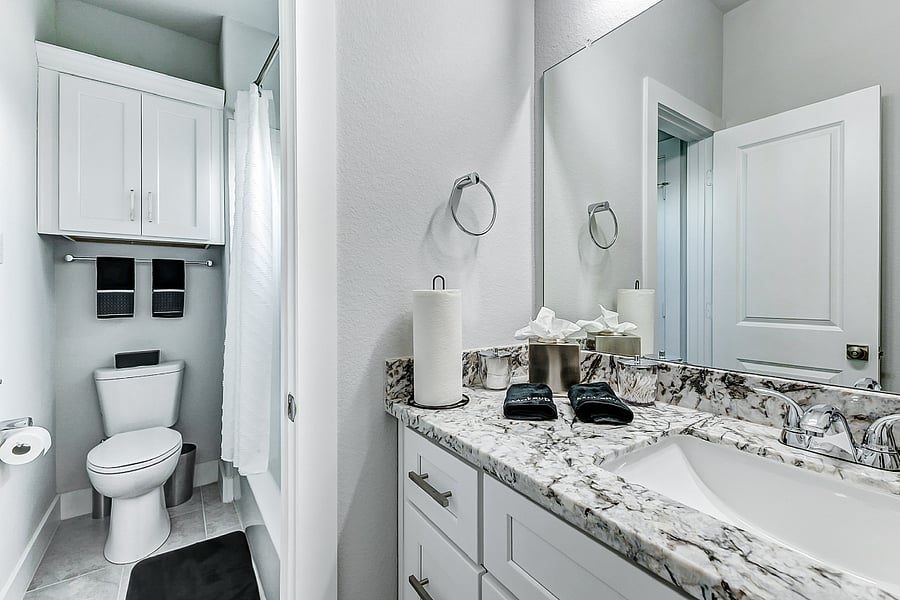 Furnished Finder property 826690_1 photo 15