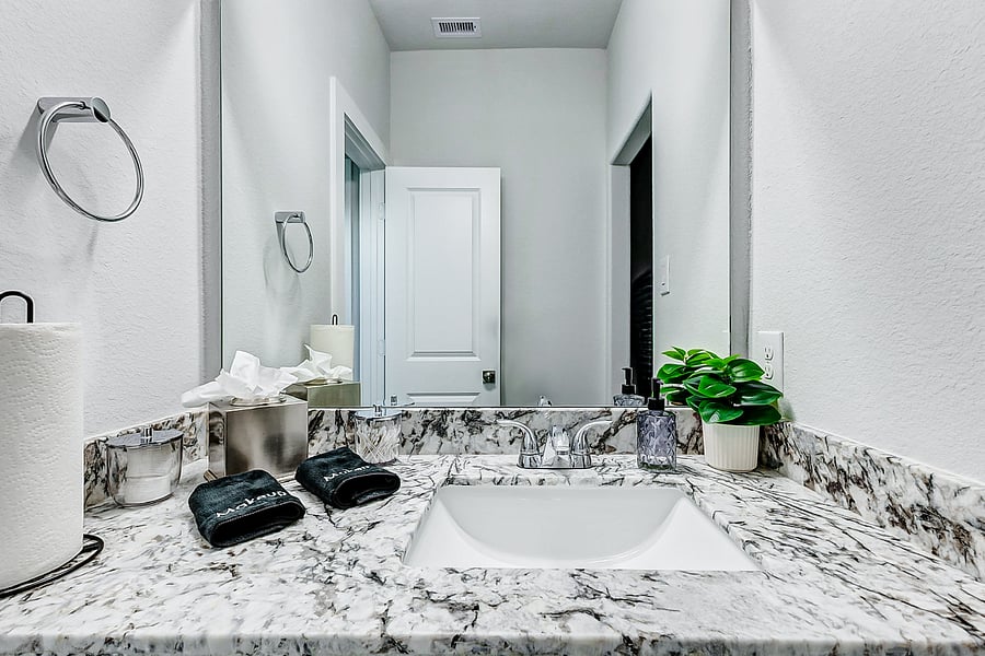Furnished Finder property 826690_1 photo 19