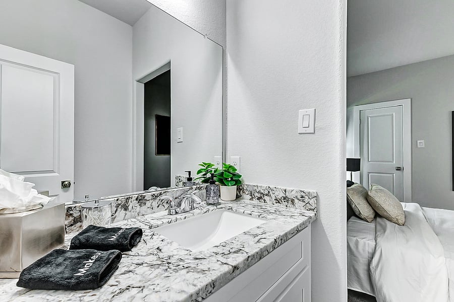Furnished Finder property 826690_1 photo 17