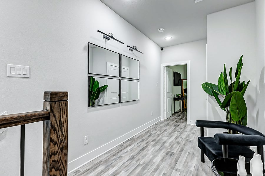 Furnished Finder property 826690_1 photo 9