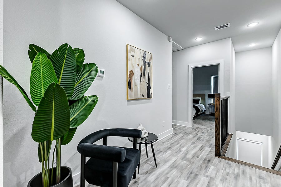 Furnished Finder property 826690_1 photo 10