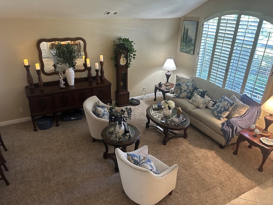Furnished Finder property 826696_1 photo 3