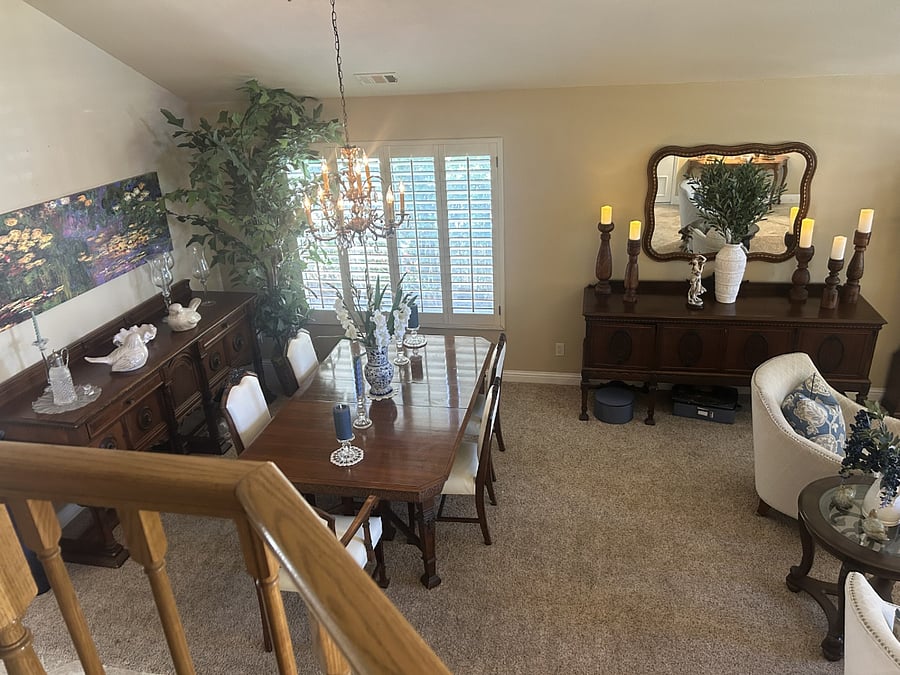 Furnished Finder property 826696_1 photo 5