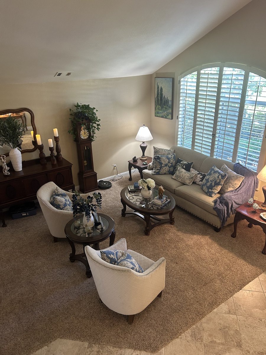 Furnished Finder property 826696_1 photo 4