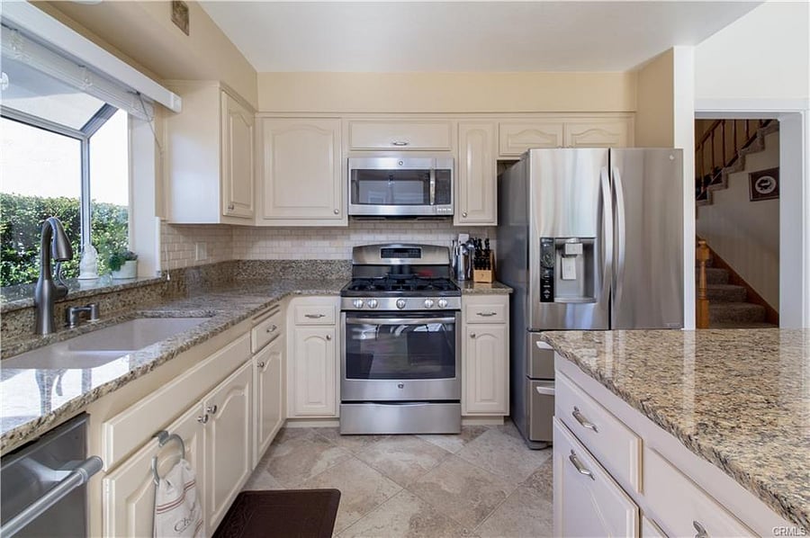 Furnished Finder property 826696_1 photo 7