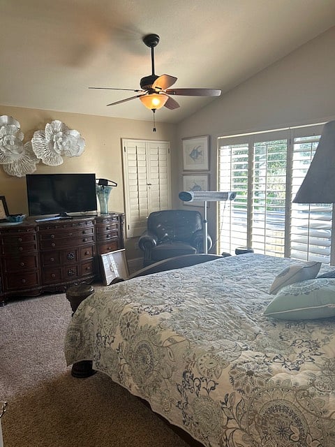 Furnished Finder property 826696_1 photo 10