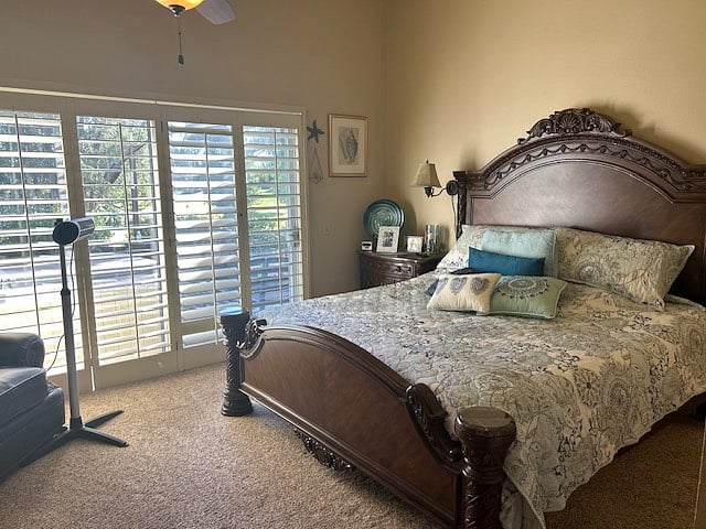 Furnished Finder property 826696_1 photo 11