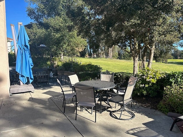 Furnished Finder property 826696_1 photo 18