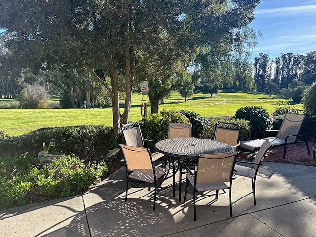 Furnished Finder property 826696_1 photo 19