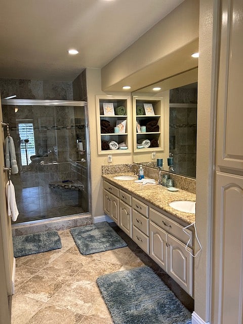 Furnished Finder property 826696_1 photo 12
