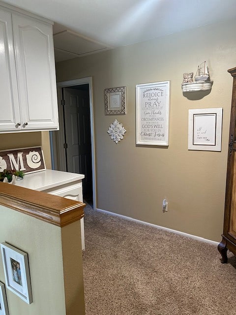 Furnished Finder property 826696_1 photo 13