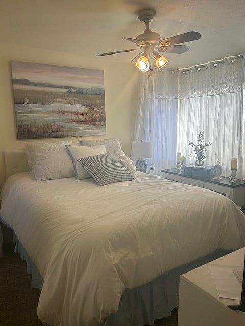 Furnished Finder property 826696_1 photo 14