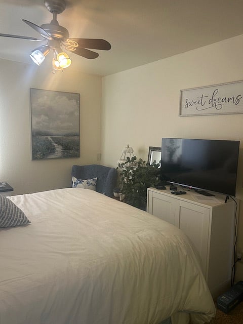 Furnished Finder property 826696_1 photo 15