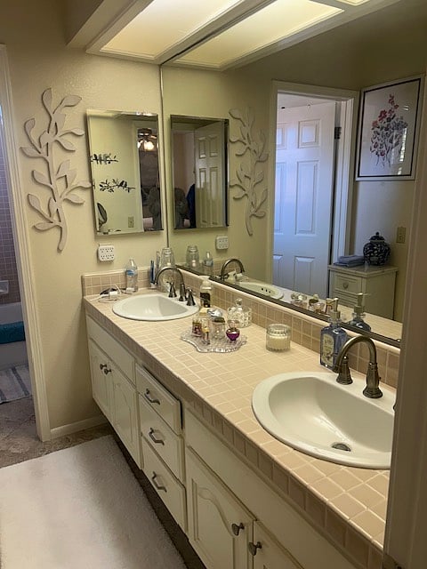 Furnished Finder property 826696_1 photo 16