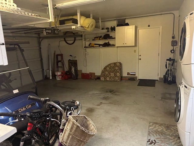 Furnished Finder property 826696_1 photo 20