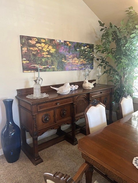 Furnished Finder property 826696_1 photo 6