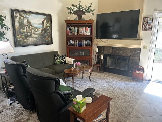Furnished Finder property 826696_1 photo 9
