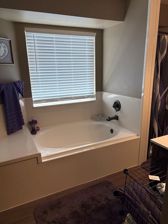 Furnished Finder property 826698_1 photo 4