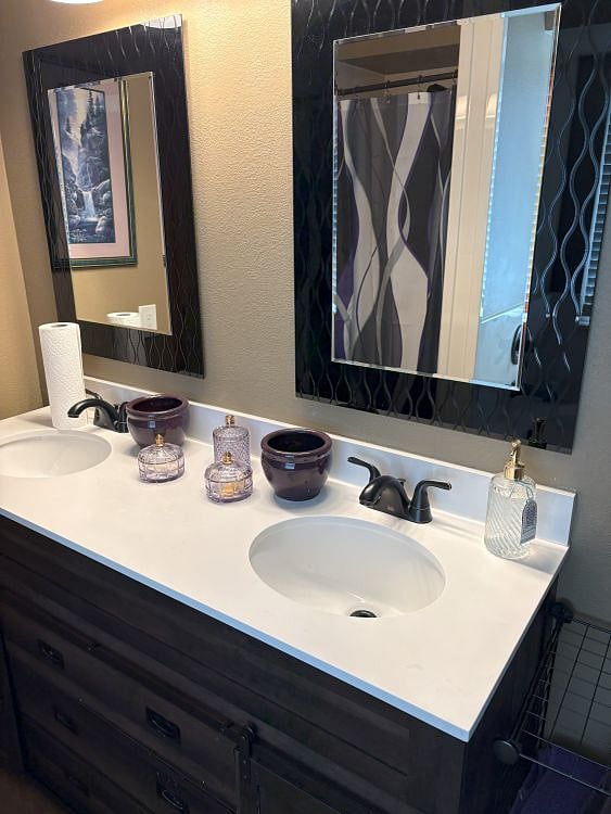Furnished Finder property 826698_1 photo 5