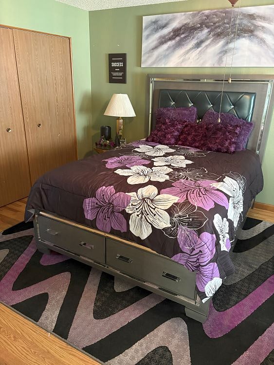 Furnished Finder property 826698_1 photo 7
