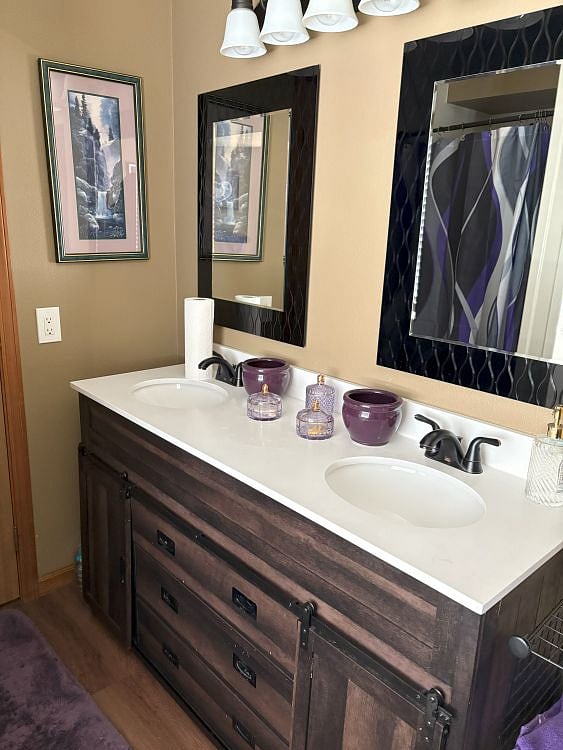 Furnished Finder property 826698_1 photo 10
