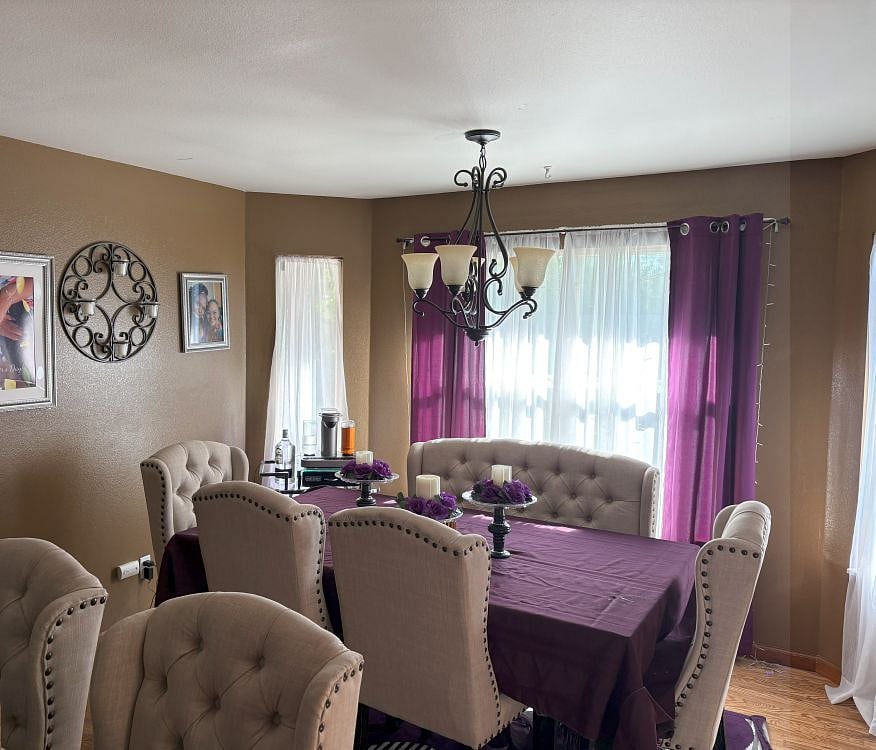 Furnished Finder property 826698_1 photo 14