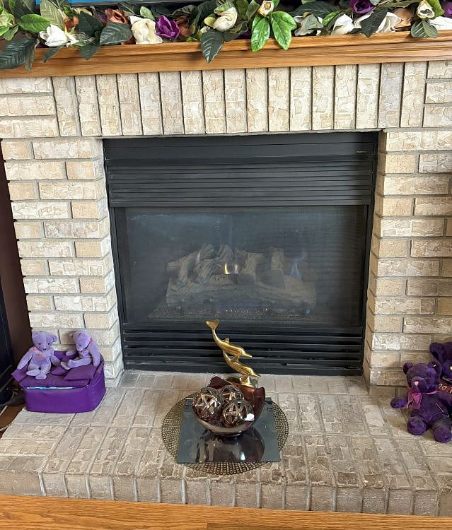 Furnished Finder property 826698_1 photo 15