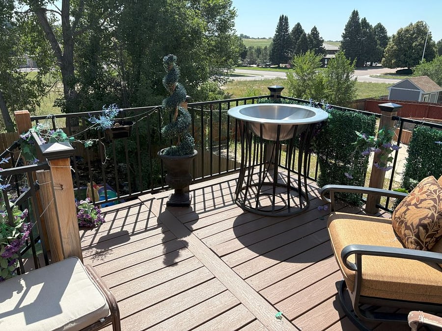 Furnished Finder property 826698_1 photo 16