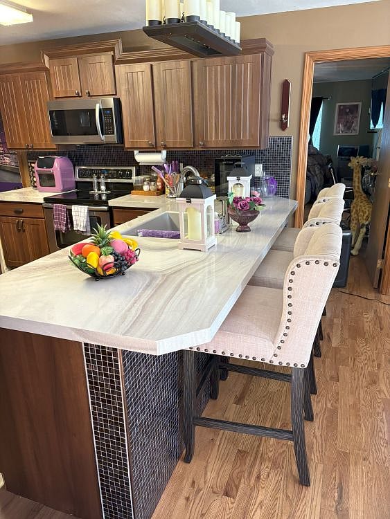 Furnished Finder property 826698_1 photo 18