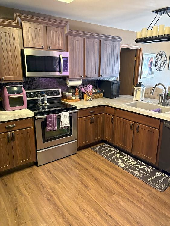 Furnished Finder property 826698_1 photo 19