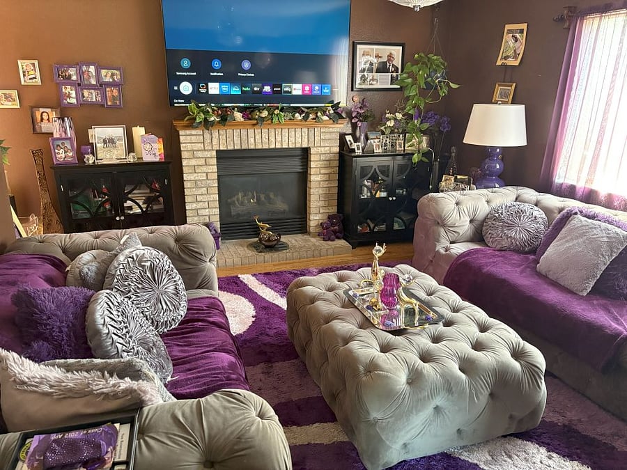 Furnished Finder property 826698_1 photo 20