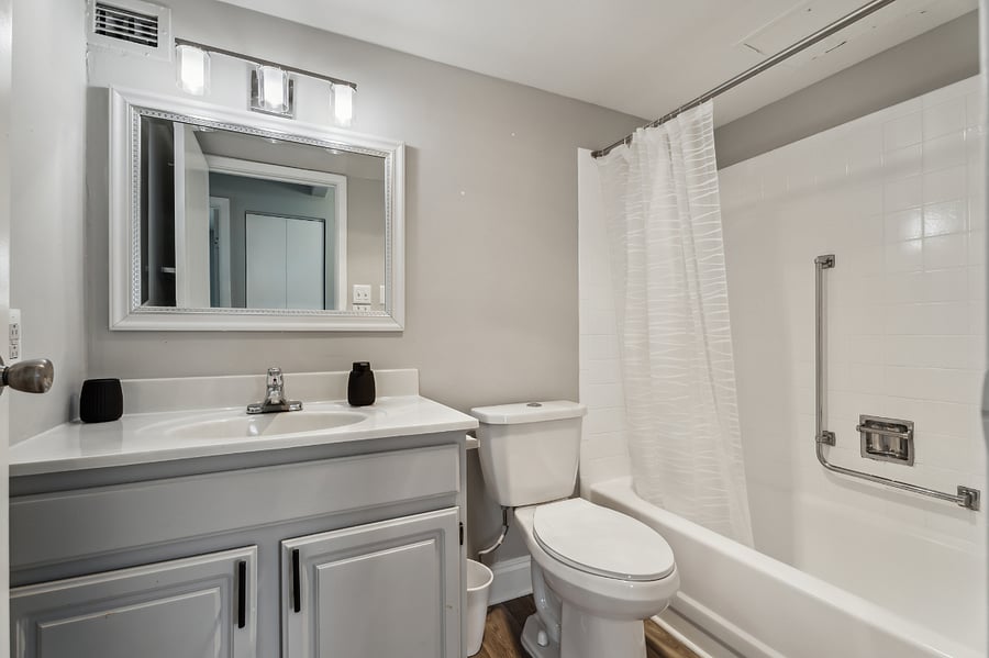 Furnished Finder property 826699_1 photo 5