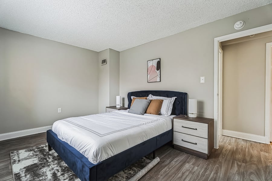 Furnished Finder property 826699_1 photo 6