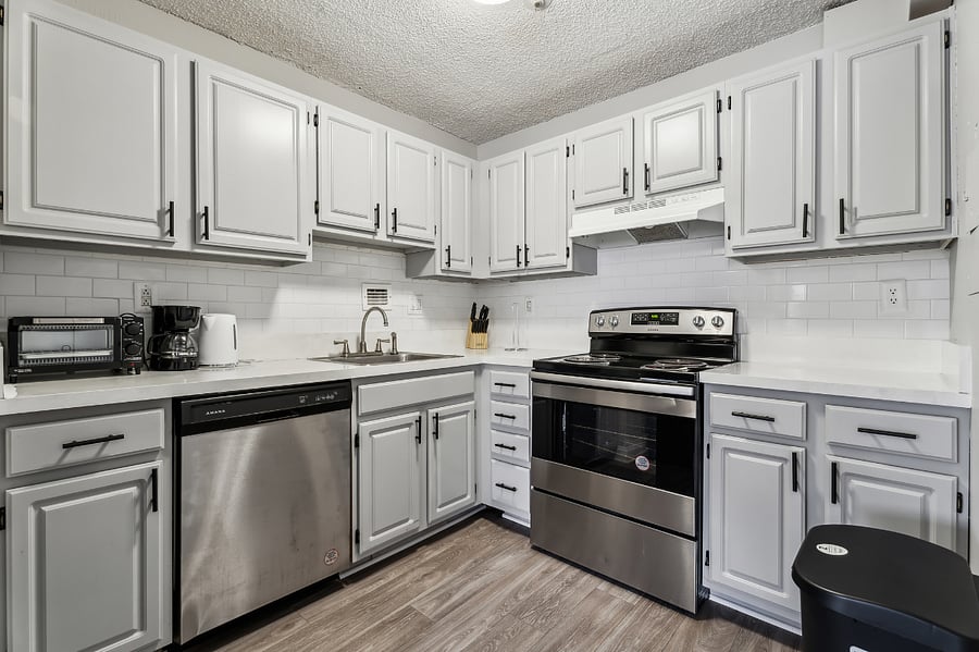 Furnished Finder property 826699_1 photo 7