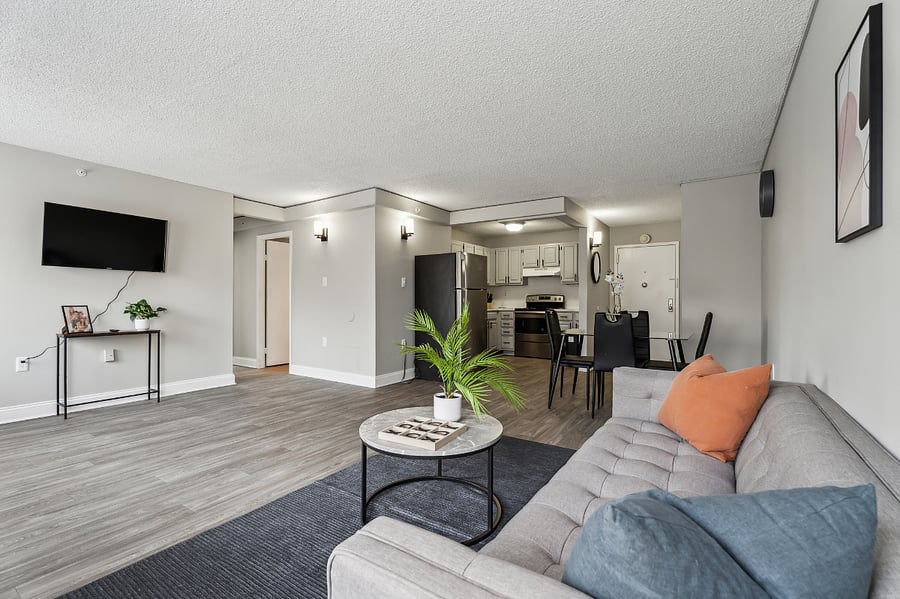 Furnished Finder property 826699_1 photo 8
