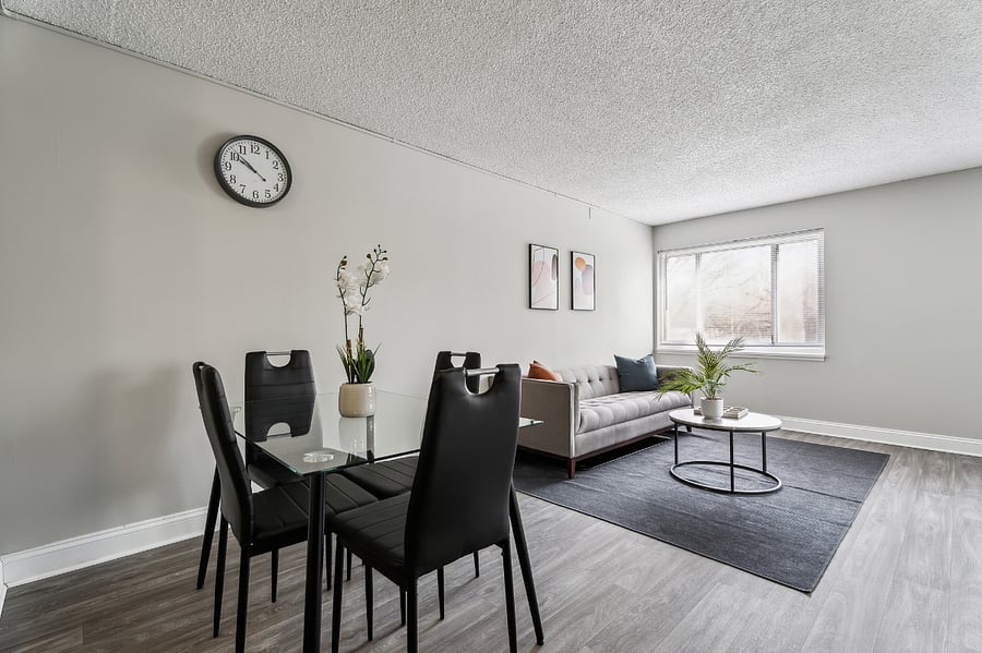 Furnished Finder property 826699_1 photo 9