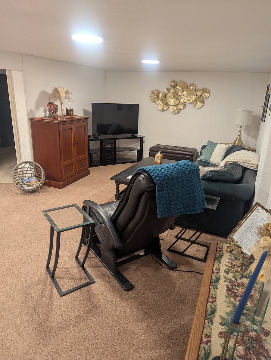 Furnished Finder property 826701_1 photo 3