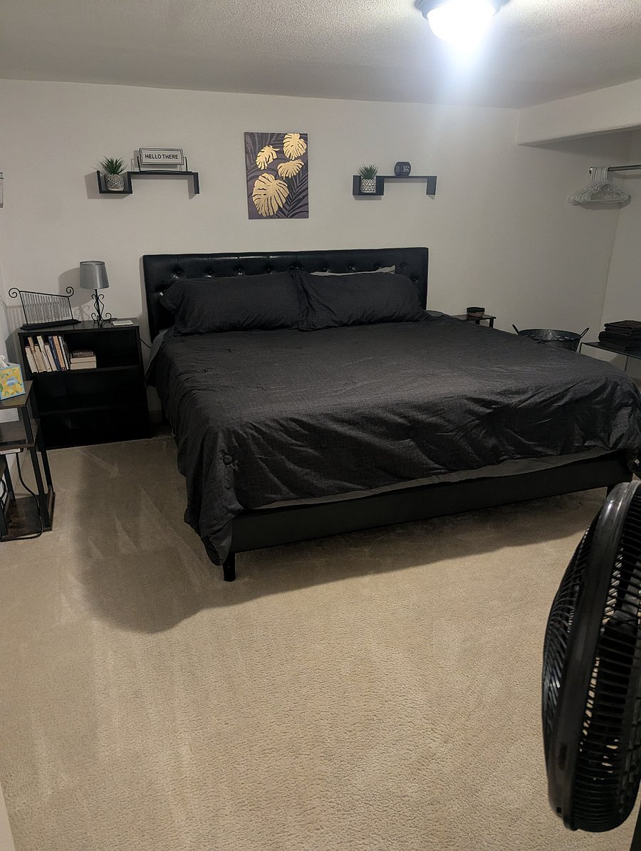 Furnished Finder property 826701_1 photo 4