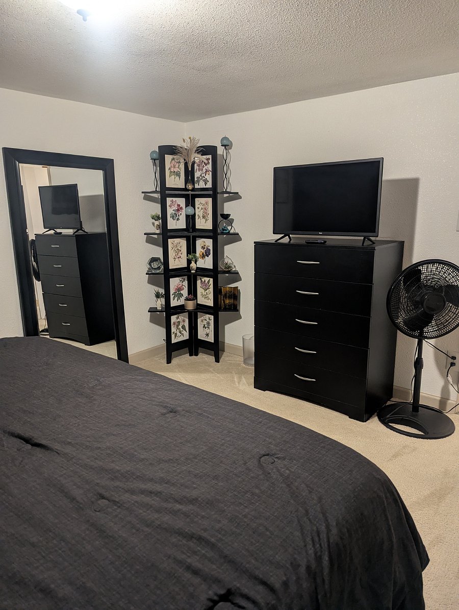Furnished Finder property 826701_1 photo 5