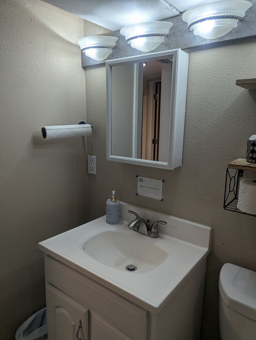 Furnished Finder property 826701_1 photo 8